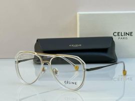 Picture of Celine Sunglasses _SKUfw56254431fw